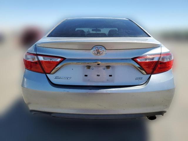 Photo 5 VIN: 4T1BF1FK5GU230329 - TOYOTA CAMRY 