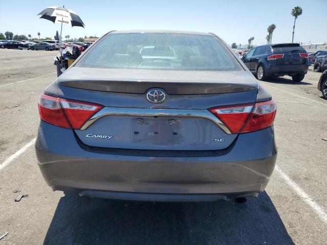 Photo 5 VIN: 4T1BF1FK5GU231738 - TOYOTA CAMRY LE 