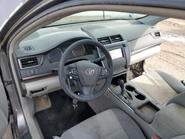 Photo 7 VIN: 4T1BF1FK5GU235577 - TOYOTA CAMRY LE 