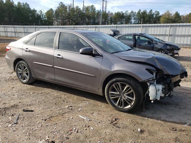 Photo 3 VIN: 4T1BF1FK5GU237653 - TOYOTA CAMRY 