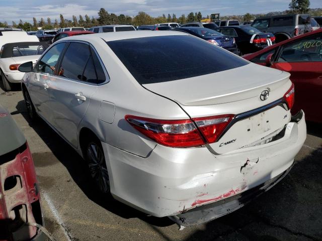 Photo 1 VIN: 4T1BF1FK5GU239130 - TOYOTA CAMRY 