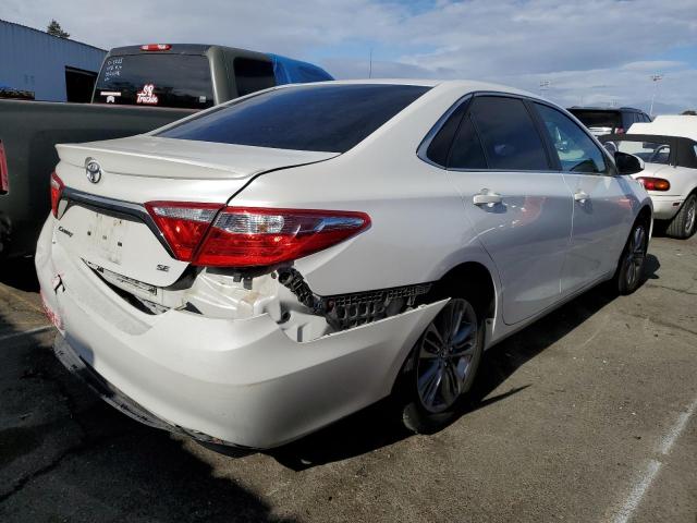 Photo 2 VIN: 4T1BF1FK5GU239130 - TOYOTA CAMRY 