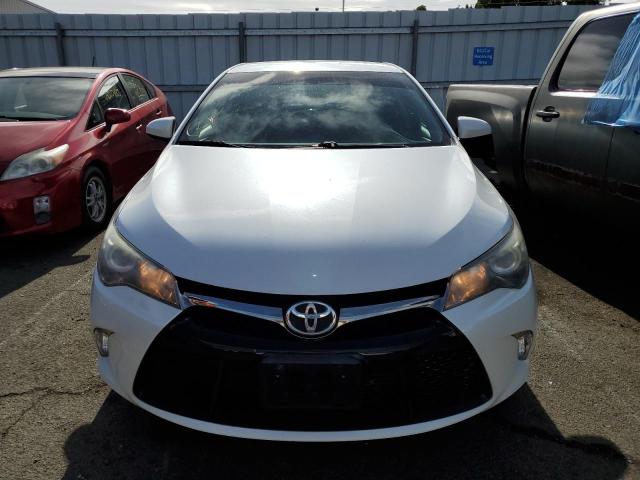 Photo 4 VIN: 4T1BF1FK5GU239130 - TOYOTA CAMRY 