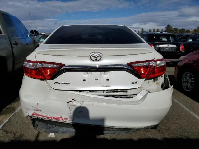 Photo 5 VIN: 4T1BF1FK5GU239130 - TOYOTA CAMRY 