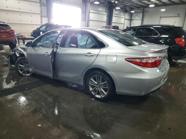 Photo 1 VIN: 4T1BF1FK5GU240780 - TOYOTA CAMRY LE 