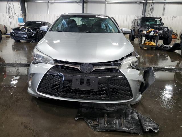 Photo 4 VIN: 4T1BF1FK5GU240780 - TOYOTA CAMRY LE 