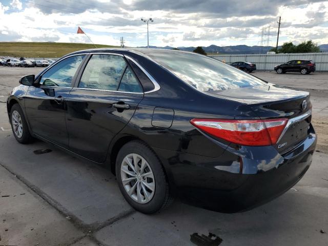 Photo 1 VIN: 4T1BF1FK5GU241461 - TOYOTA CAMRY 