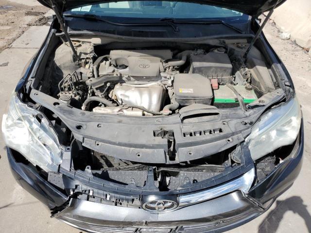 Photo 10 VIN: 4T1BF1FK5GU241461 - TOYOTA CAMRY 