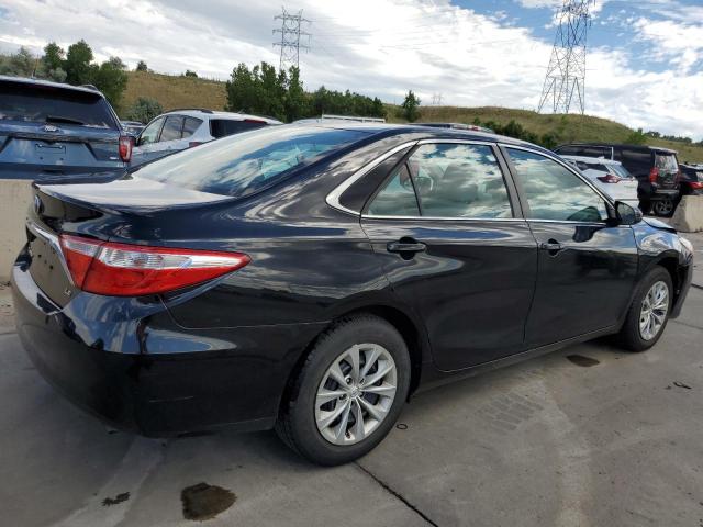 Photo 2 VIN: 4T1BF1FK5GU241461 - TOYOTA CAMRY 