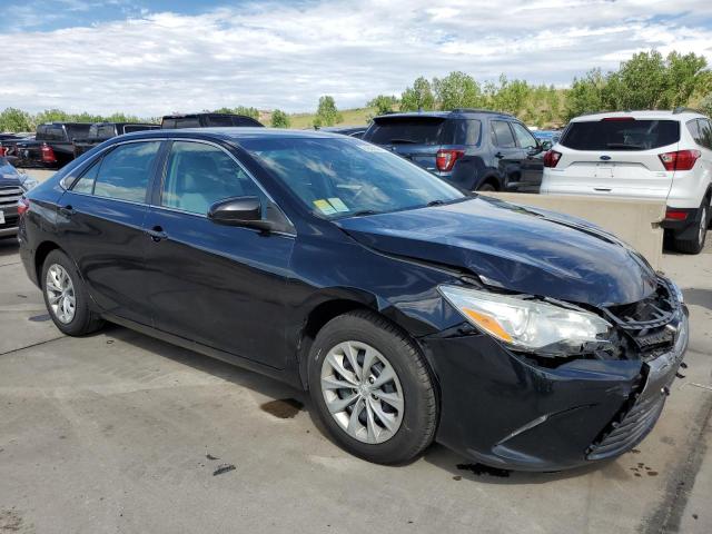 Photo 3 VIN: 4T1BF1FK5GU241461 - TOYOTA CAMRY 