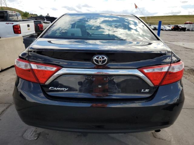 Photo 5 VIN: 4T1BF1FK5GU241461 - TOYOTA CAMRY 