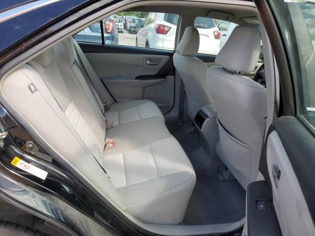 Photo 9 VIN: 4T1BF1FK5GU241461 - TOYOTA CAMRY 