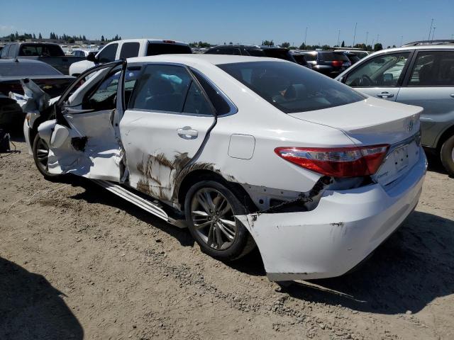 Photo 1 VIN: 4T1BF1FK5GU255411 - TOYOTA CAMRY LE 