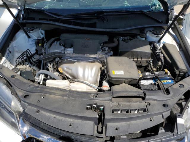 Photo 10 VIN: 4T1BF1FK5GU255411 - TOYOTA CAMRY LE 