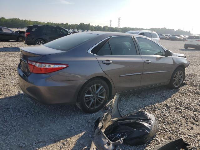 Photo 2 VIN: 4T1BF1FK5GU265033 - TOYOTA CAMRY 