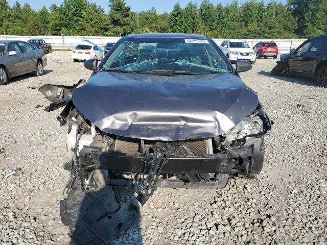 Photo 4 VIN: 4T1BF1FK5GU265033 - TOYOTA CAMRY 