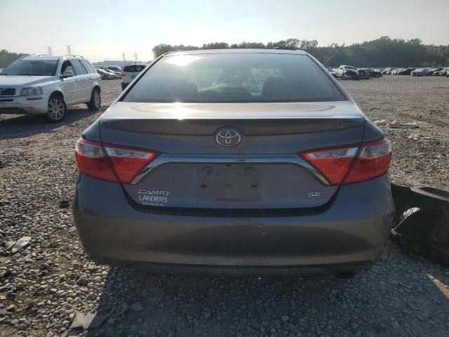 Photo 5 VIN: 4T1BF1FK5GU265033 - TOYOTA CAMRY 