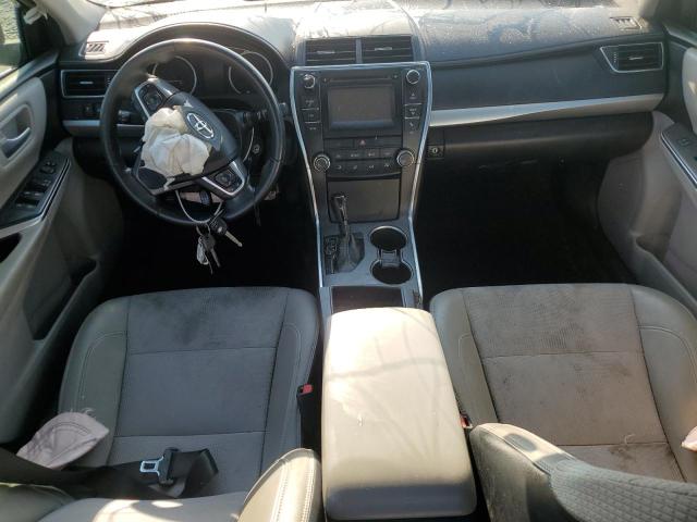 Photo 7 VIN: 4T1BF1FK5GU265033 - TOYOTA CAMRY 