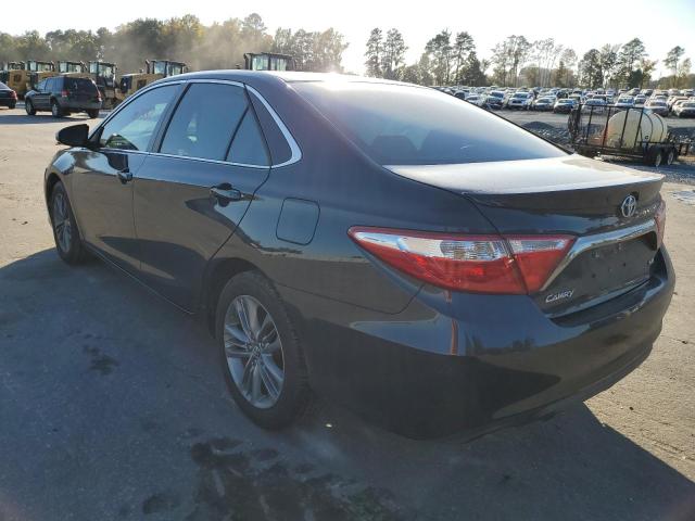 Photo 12 VIN: 4T1BF1FK5GU266408 - TOYOTA CAMRY LE 