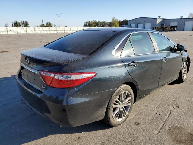 Photo 13 VIN: 4T1BF1FK5GU266408 - TOYOTA CAMRY LE 