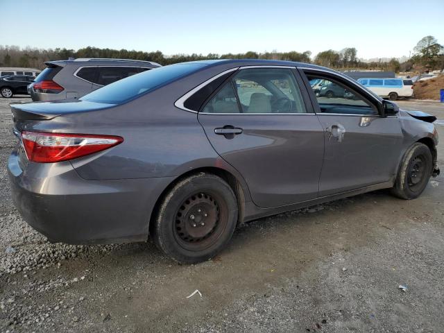 Photo 2 VIN: 4T1BF1FK5GU510719 - TOYOTA CAMRY 