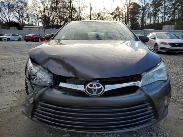 Photo 4 VIN: 4T1BF1FK5GU510719 - TOYOTA CAMRY 