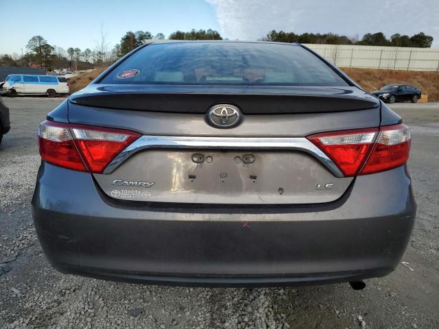 Photo 5 VIN: 4T1BF1FK5GU510719 - TOYOTA CAMRY 