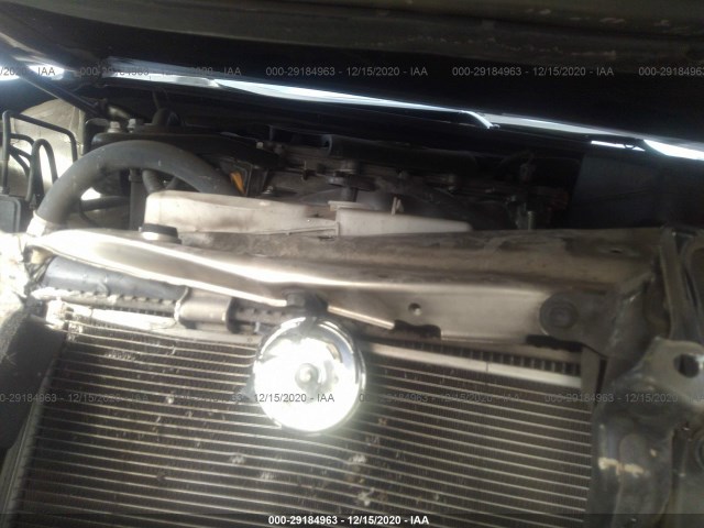 Photo 9 VIN: 4T1BF1FK5GU513037 - TOYOTA CAMRY 