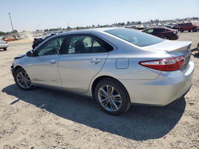 Photo 1 VIN: 4T1BF1FK5GU516830 - TOYOTA CAMRY LE 