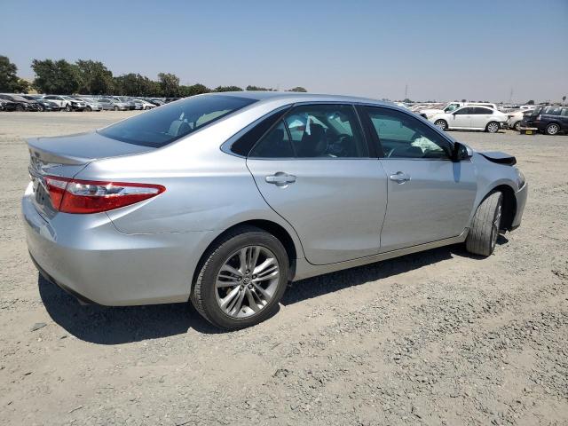 Photo 2 VIN: 4T1BF1FK5GU516830 - TOYOTA CAMRY LE 