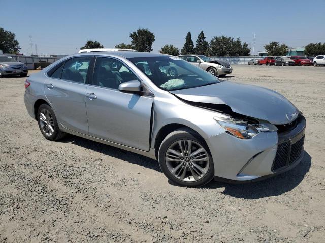 Photo 3 VIN: 4T1BF1FK5GU516830 - TOYOTA CAMRY LE 