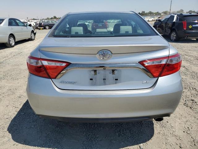 Photo 5 VIN: 4T1BF1FK5GU516830 - TOYOTA CAMRY LE 