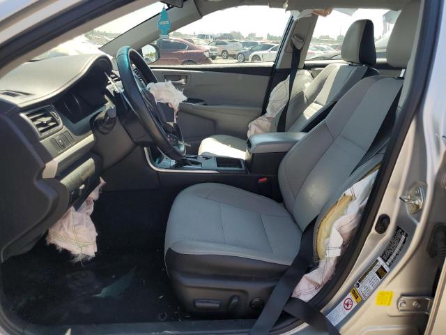 Photo 6 VIN: 4T1BF1FK5GU516830 - TOYOTA CAMRY LE 