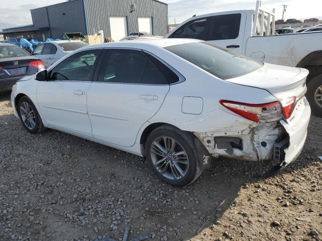 Photo 1 VIN: 4T1BF1FK5GU522157 - TOYOTA CAMRY 