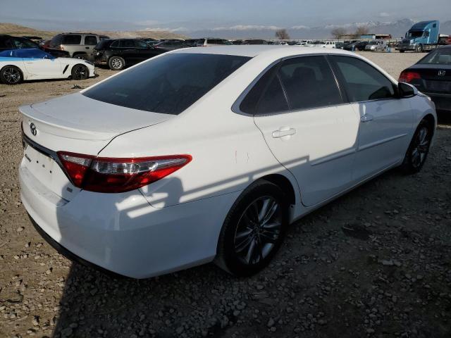 Photo 2 VIN: 4T1BF1FK5GU522157 - TOYOTA CAMRY 