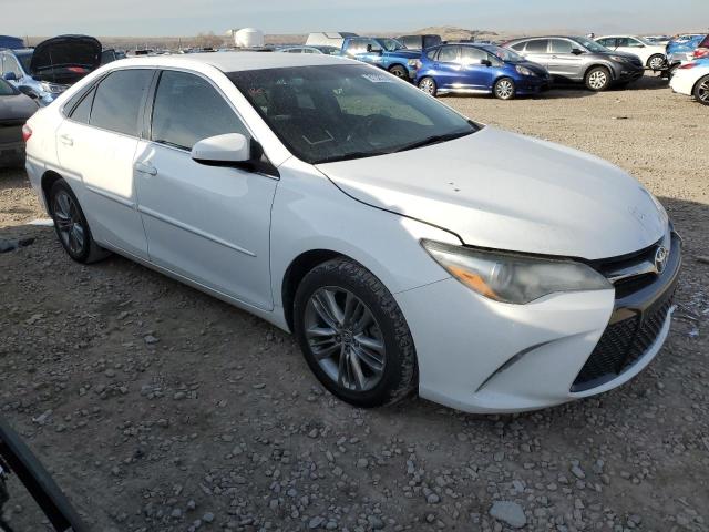 Photo 3 VIN: 4T1BF1FK5GU522157 - TOYOTA CAMRY 