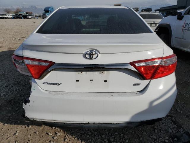 Photo 5 VIN: 4T1BF1FK5GU522157 - TOYOTA CAMRY 