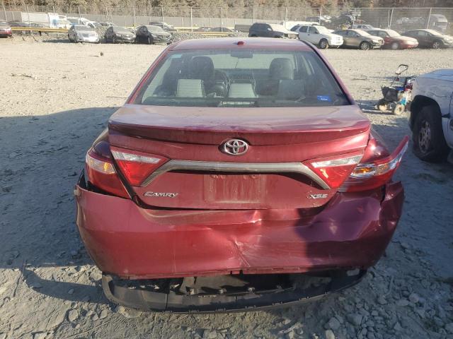 Photo 5 VIN: 4T1BF1FK5GU522711 - TOYOTA CAMRY LE 