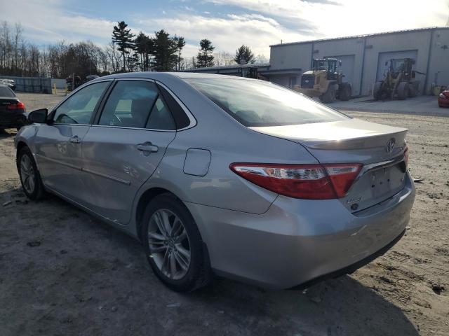 Photo 1 VIN: 4T1BF1FK5GU523180 - TOYOTA CAMRY 