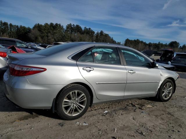 Photo 2 VIN: 4T1BF1FK5GU523180 - TOYOTA CAMRY 