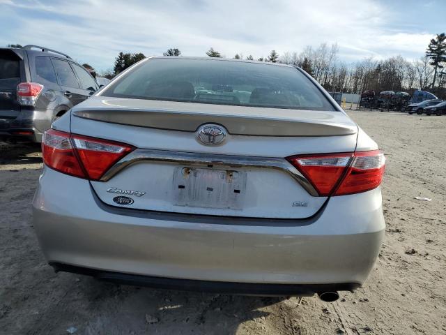 Photo 5 VIN: 4T1BF1FK5GU523180 - TOYOTA CAMRY 