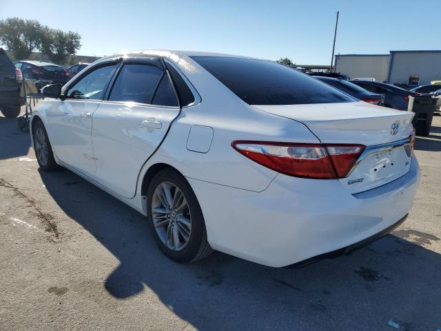 Photo 2 VIN: 4T1BF1FK5GU525186 - TOYOTA CAMRY 