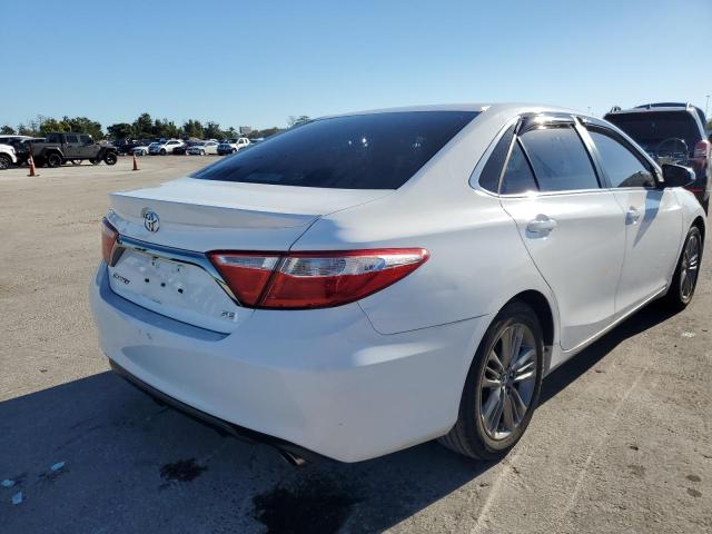 Photo 3 VIN: 4T1BF1FK5GU525186 - TOYOTA CAMRY 