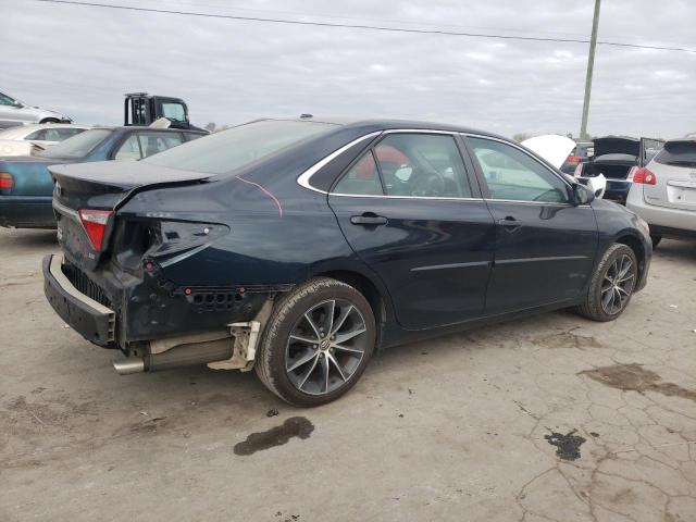 Photo 2 VIN: 4T1BF1FK5GU526953 - TOYOTA CAMRY 