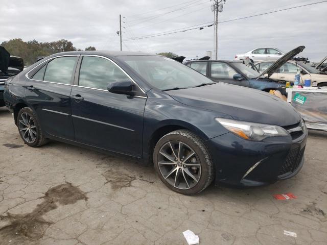 Photo 3 VIN: 4T1BF1FK5GU526953 - TOYOTA CAMRY 