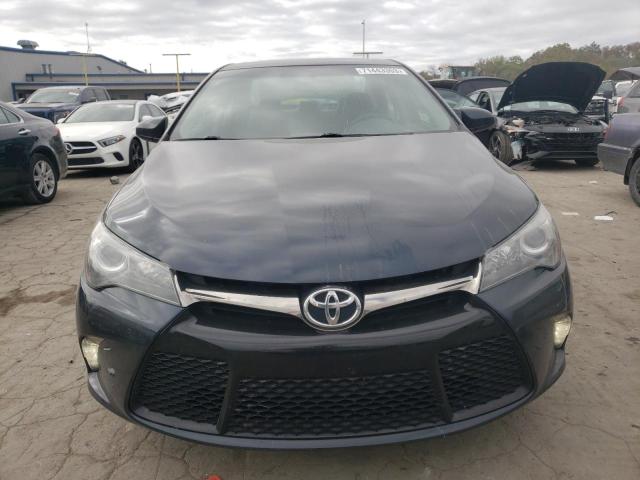 Photo 4 VIN: 4T1BF1FK5GU526953 - TOYOTA CAMRY 