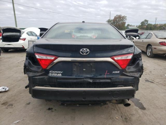 Photo 5 VIN: 4T1BF1FK5GU526953 - TOYOTA CAMRY 