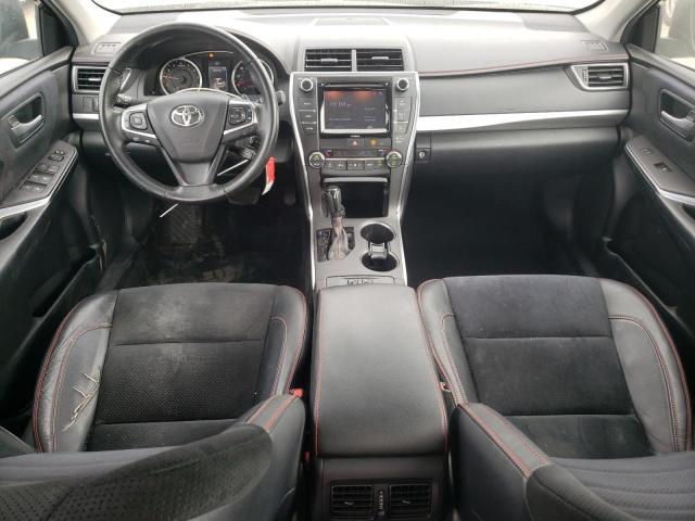 Photo 7 VIN: 4T1BF1FK5GU526953 - TOYOTA CAMRY 