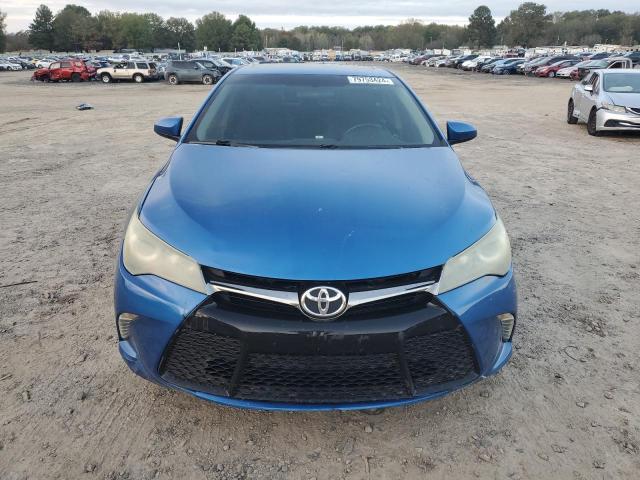 Photo 4 VIN: 4T1BF1FK5GU538990 - TOYOTA CAMRY LE 