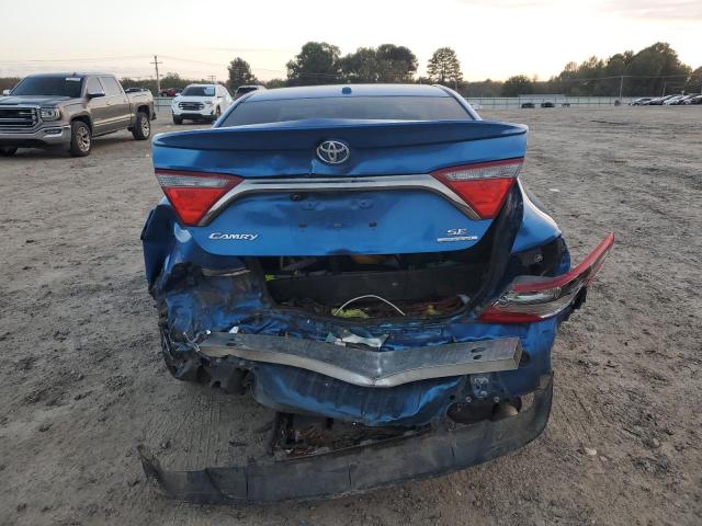 Photo 5 VIN: 4T1BF1FK5GU538990 - TOYOTA CAMRY LE 